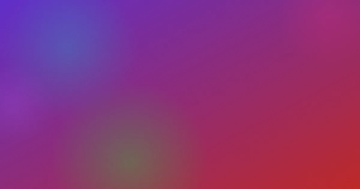 动漫美女视频别只看脸：老用户的筛选法